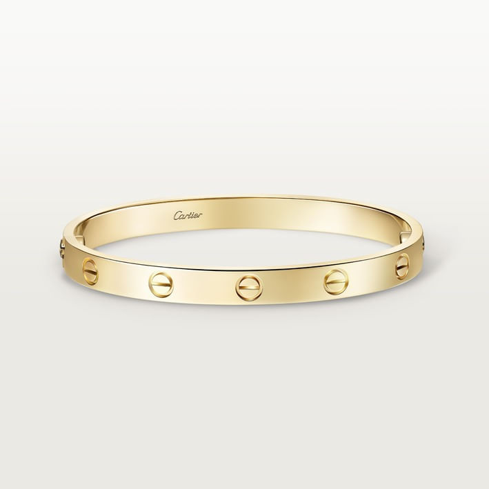 PULSERA LOVE