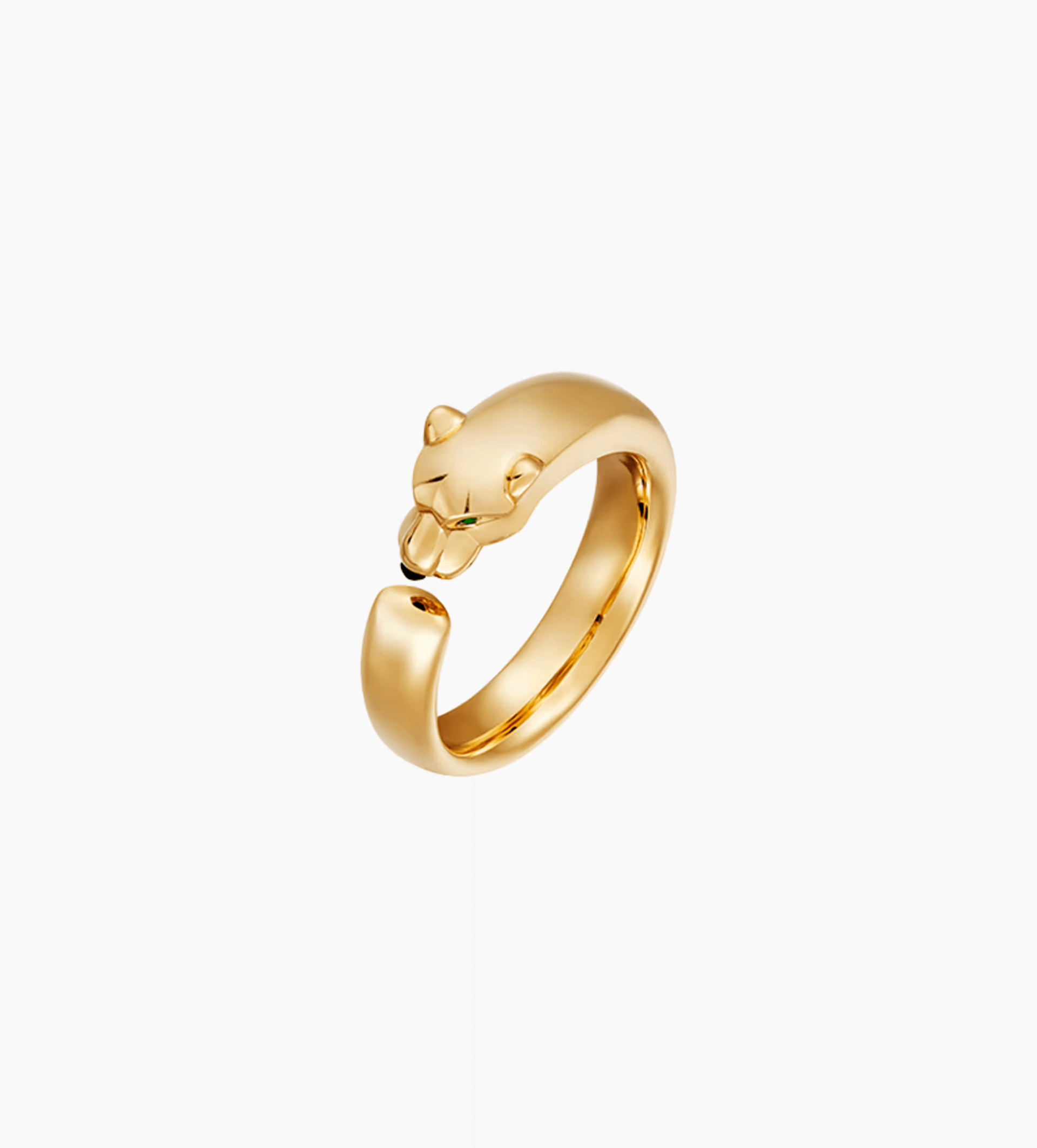 ANILLOS