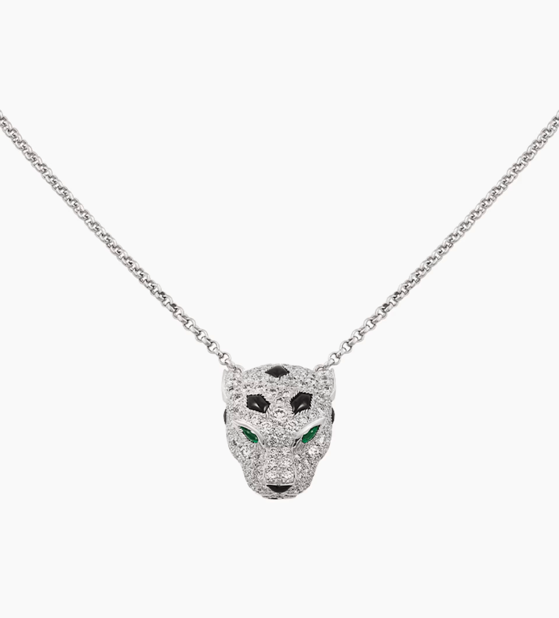 COLLARES