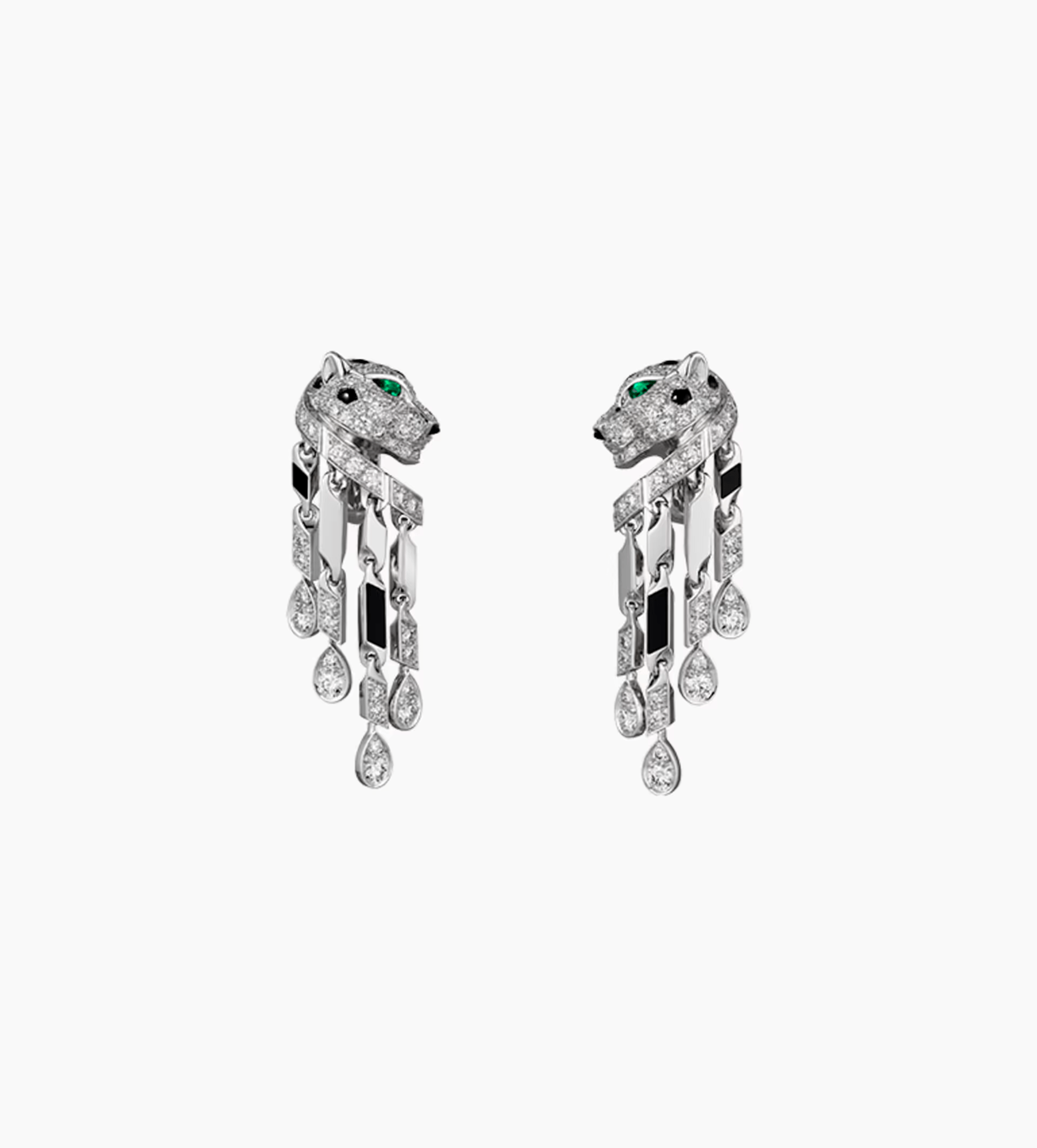 PENDIENTES