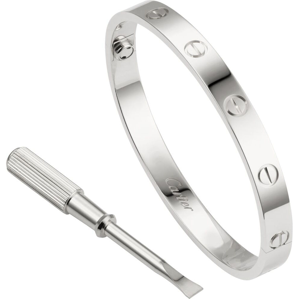 b6067617-pulsera-love-oro-blanco-cartier-cartier