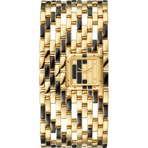 WGPN0017_1