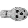N4767800_2
