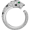 N4767800_3