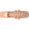 N4765700_2