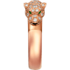 N4765700_4