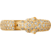 N4765500_2