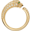 N4765500_3