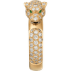 N4765500_4