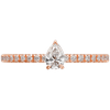 B4230449_3