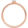B4230449_4