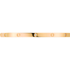 B6047200_3