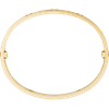 B6047200_4