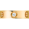 B4032400_3
