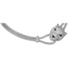 N7408238_1