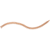 CRN6718717_1