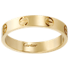 CRB4085000_1
