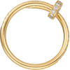 B4231550_3
