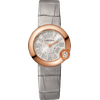 WGBL0004_1