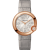 WGBL0005_1