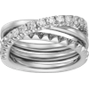 B4230348_1