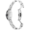CRW69012Z4_3