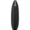 CAR_CRL3001784_CCS_01_04_TC_2148785