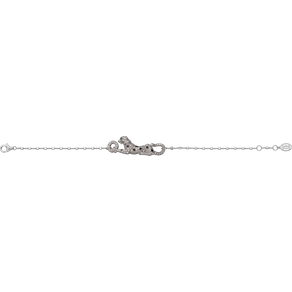 CRN6710516_1
