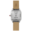 CRWGSA0034_2