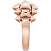 CAR_CRB4235300_CCS_01_26_TC_2164587