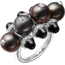 CAR_CRN4777500_CCS_01_03_TC_2140082