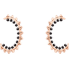 CAR_CRN8515224_CCS_01_03_TC_2170321