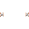 1.-N8515131_crop_fn_1660952