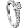 3.-N4160000_crop_fn_1047769