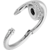 CROG000235_2