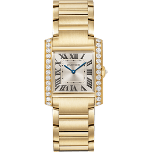 WJTA0040_1
