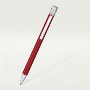 OP000204_1