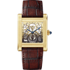 WHTA0021_1
