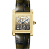 WHTA0021_2