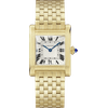 WGTA0110_1