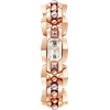 WGMB0003_1