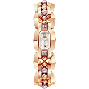 WGMB0003_1