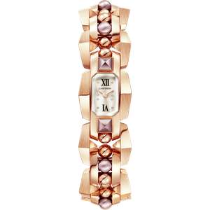 WGMB0003_1