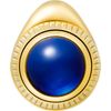 OP000280_3
