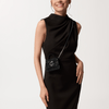 L3002293_9--1-