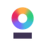 Infracommerce-icone-principal