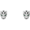 N8515269_1