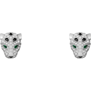 N8515269_1