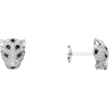 N8515269_2