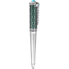 OP000236_2
